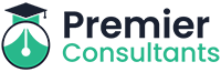 Premierconsultants
