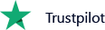 Trust pilot