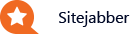 site jabber