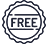 100%-Plagiarism-Free-Content