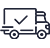 Assure-Timely-Delivery
