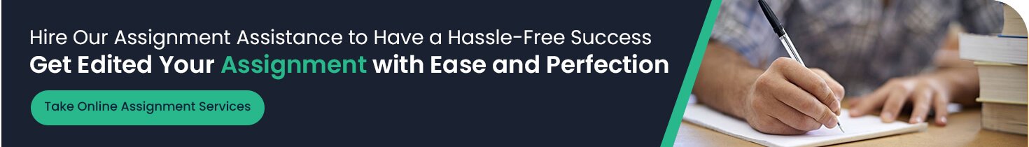 assignment-service
