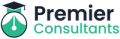 Premierconsultants